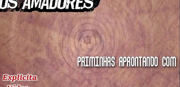  Vídeos dos Fans 1-Marido Filma Esposa no Motel-Gordinho Tenta Foder a Namorada Bunduda no Chuveiro-Gata Quer Ser Modelo-Safada Se Masturbando-Casal Vendo Filme Pornô-Raspadinha é Mais Gostoso-Completo no Red